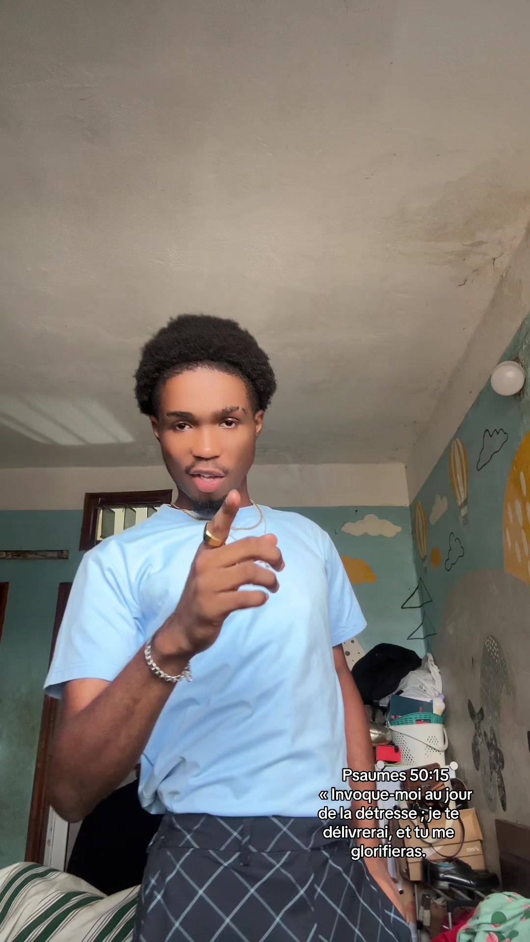 @le_taffin🔱🤍👑