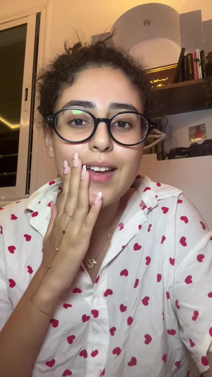 @SALMA | 'سلمى 🤍