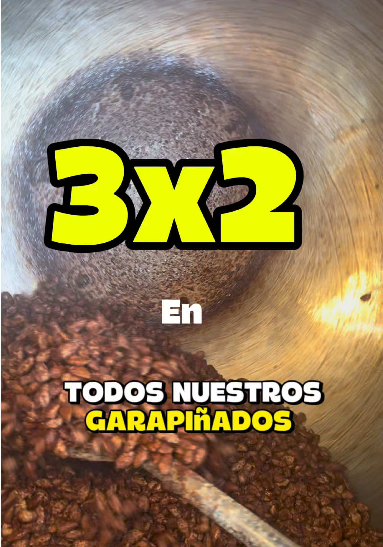 @lafabricadeldulce_