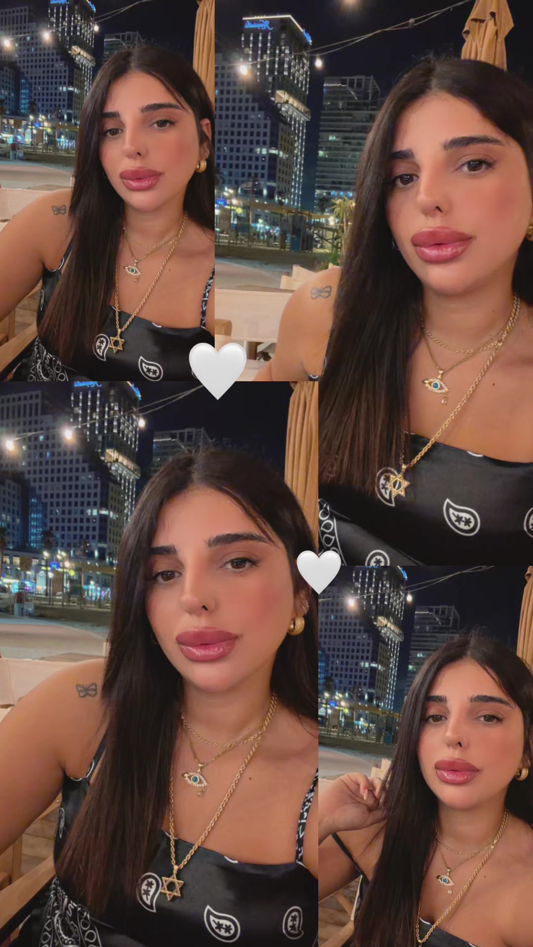 @akrvit_26