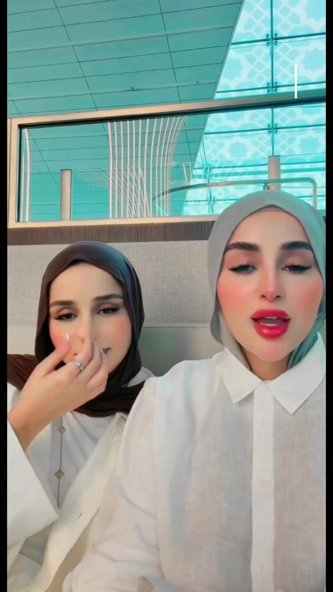 @mïnã💜🇩🇿💜