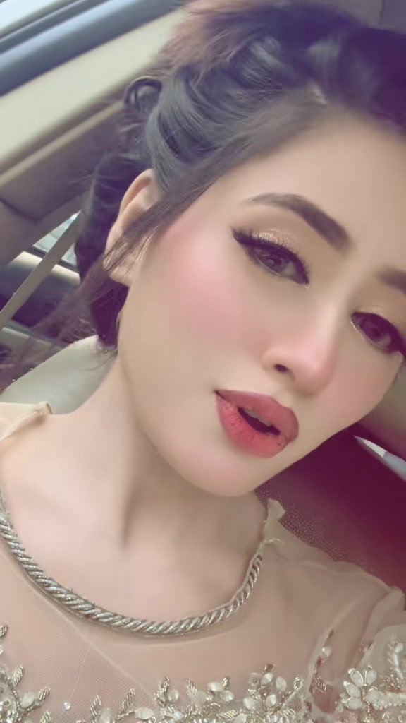 @mahjabeen_01🕊️