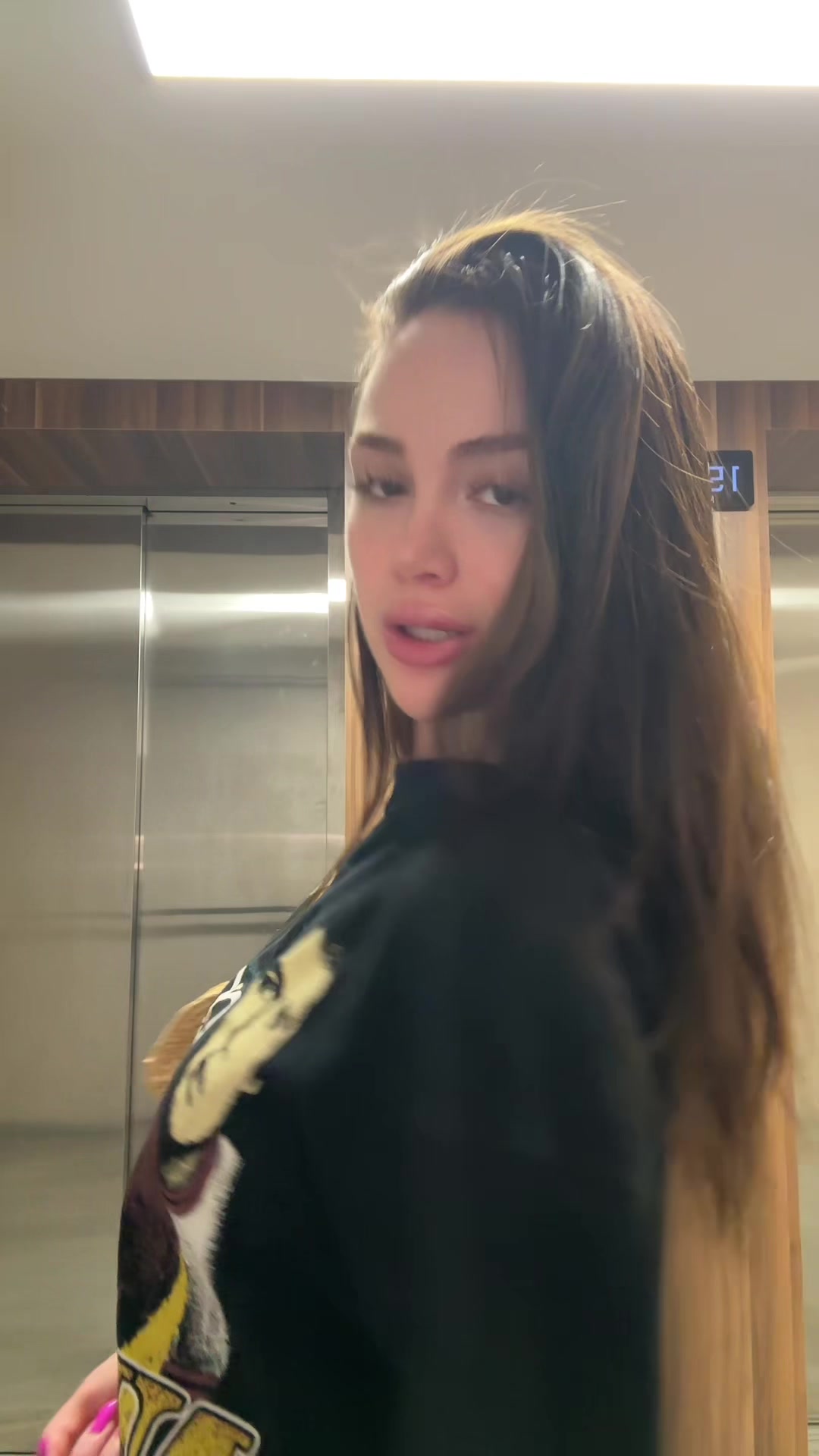 @𝒆𝒔𝒍𝒆𝒎