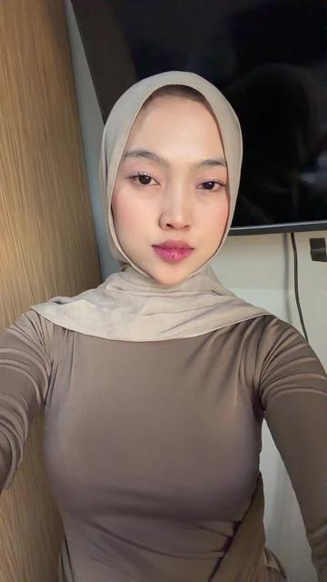 @Disyah