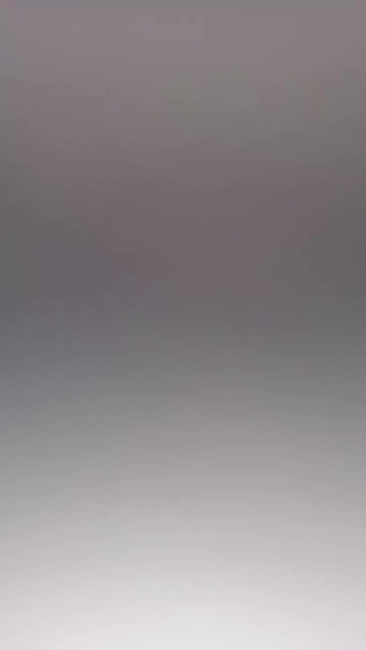 @LokaBal