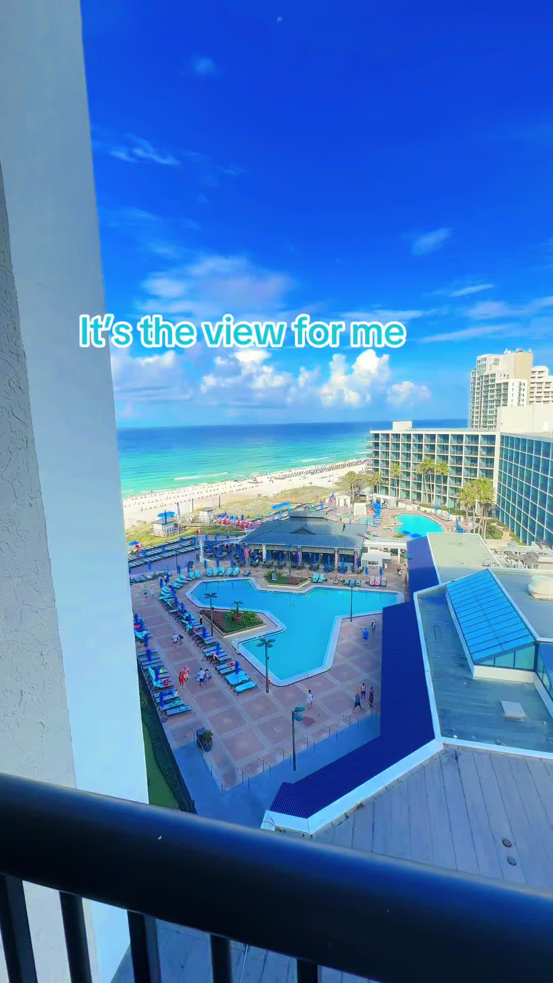 @Welcome to Cleantok