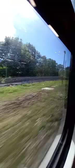 @emrecangultepe863