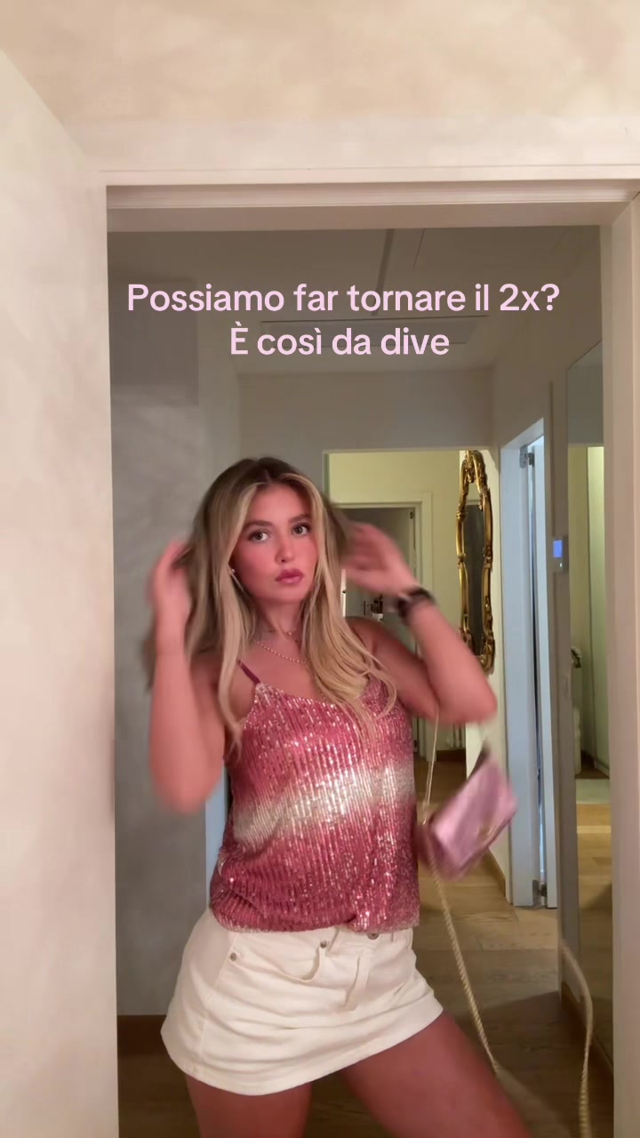 @𝓜𝒂𝒓𝒈𝒉𝒆