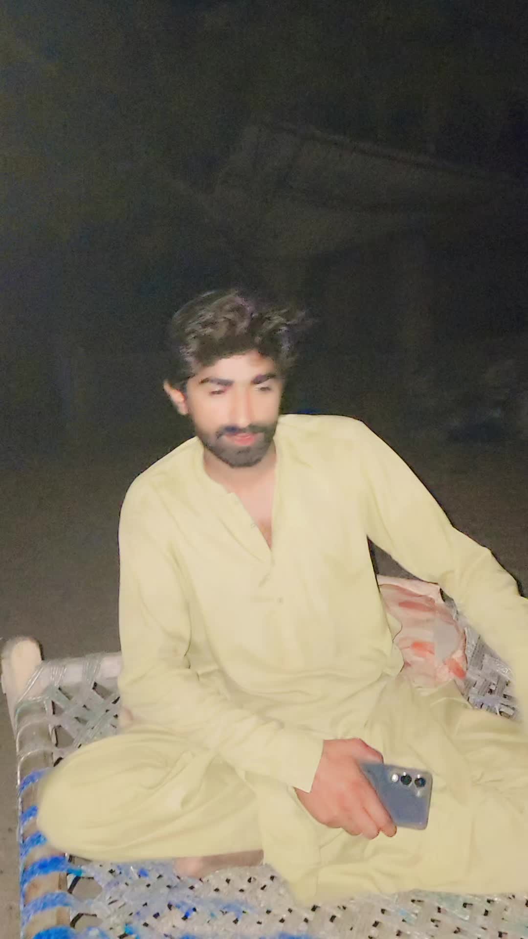 @Humayun Gujjar
