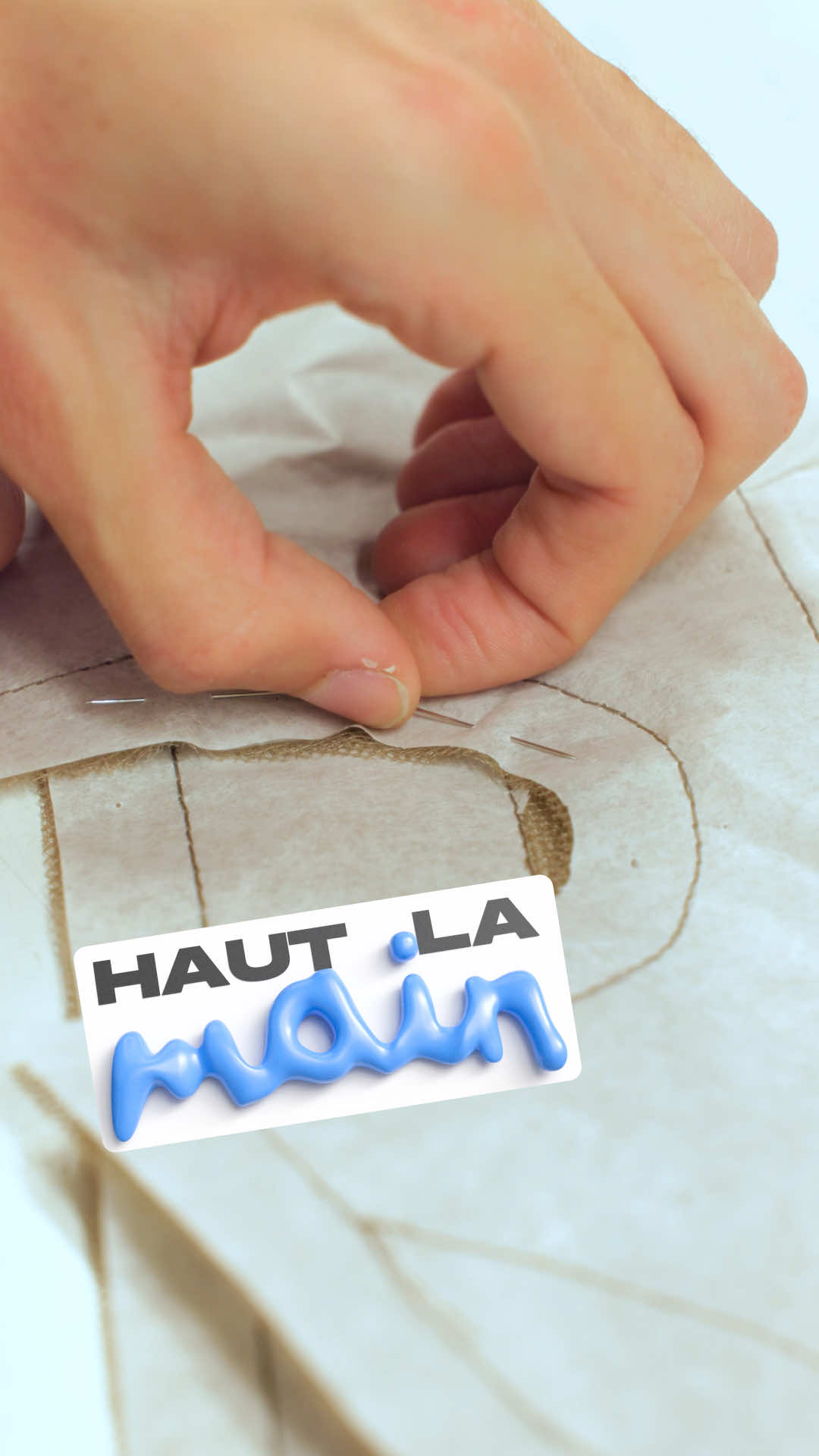 @MAD Officiel