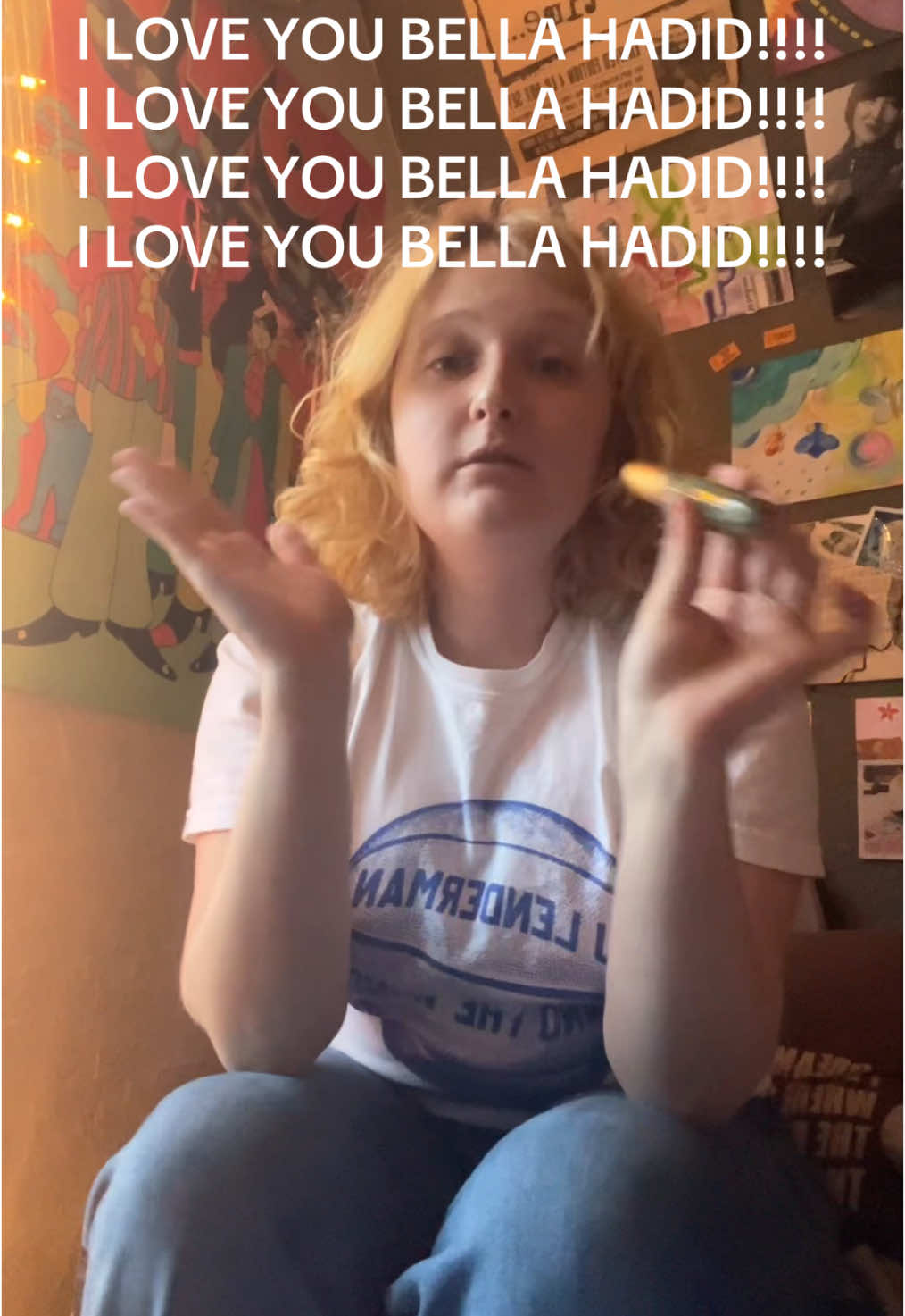 @ad