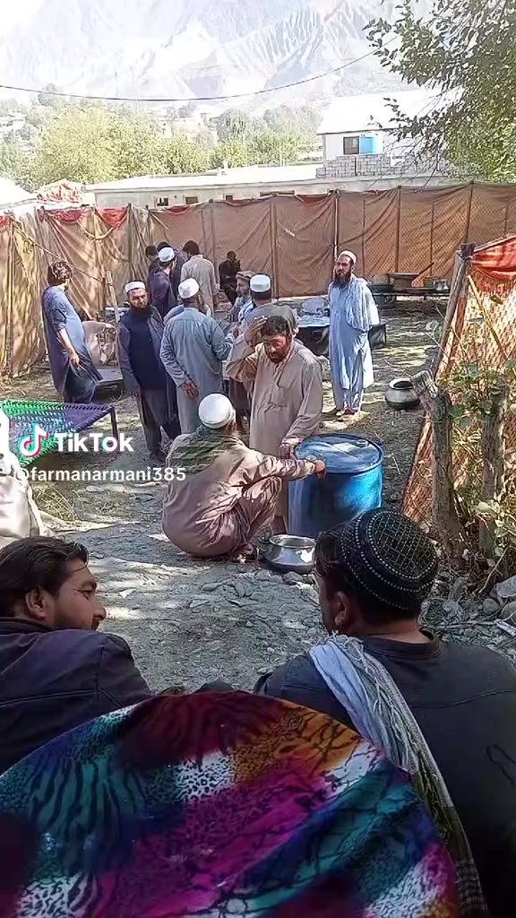 @tahirmumandi