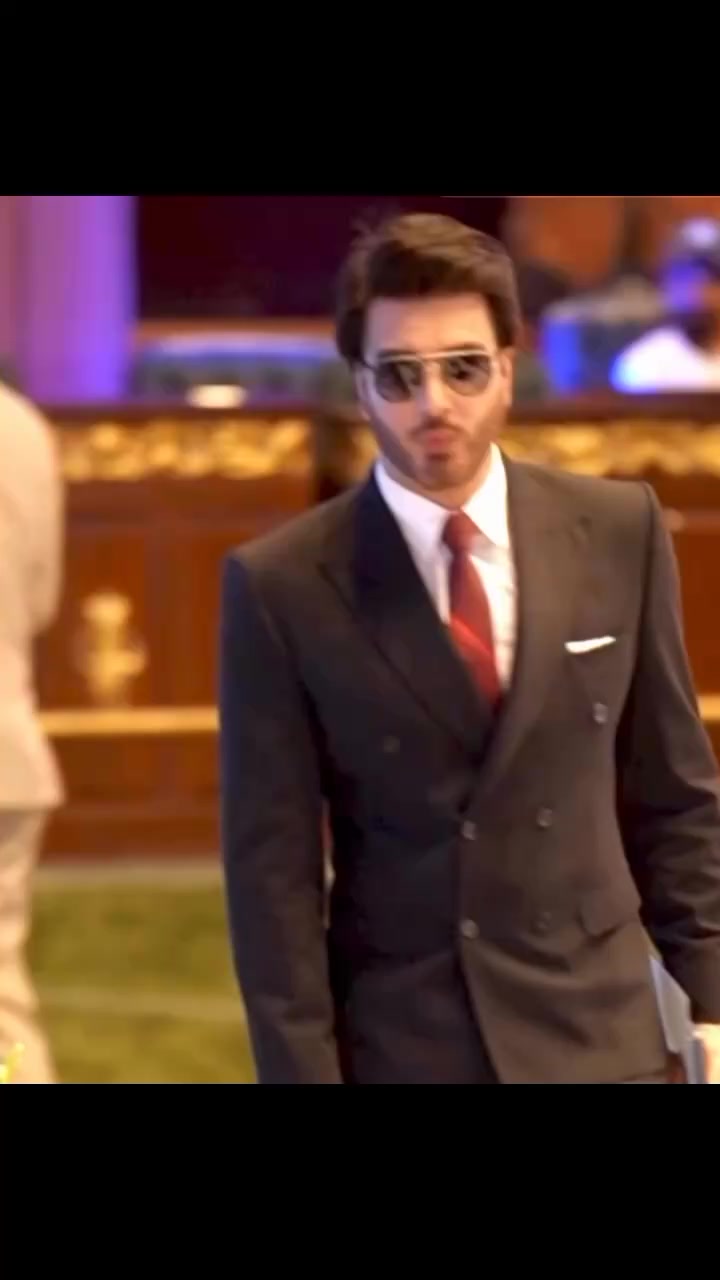 @Imran Abbas