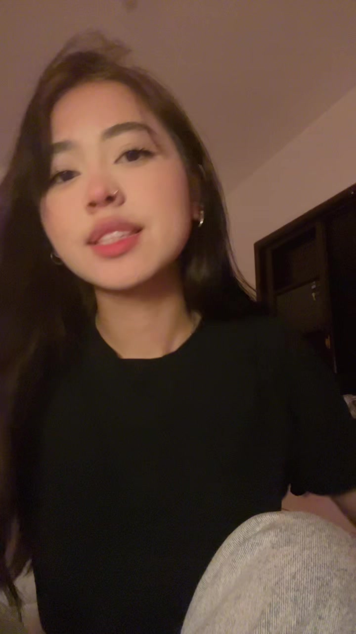 @bunnycess