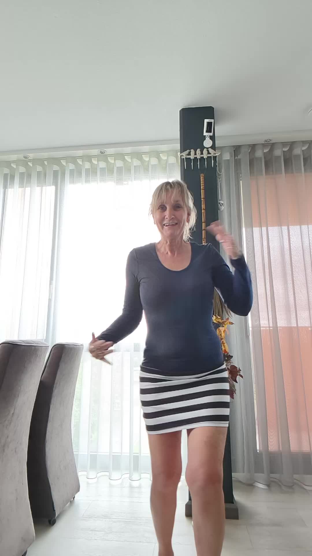 @★ღ Gerda✰ &bull;* ღԑ̮̑ঙღ 🗝️