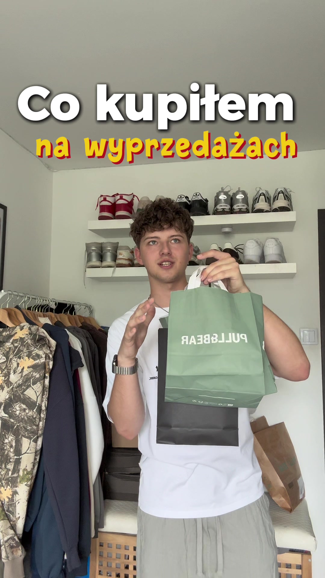 @szymon926