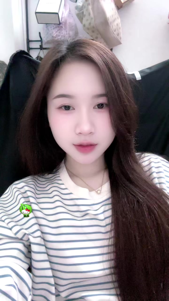 @TiNa๐ช๐