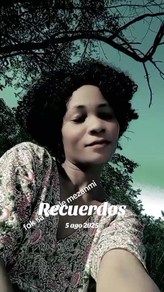 @Blanca nieves 🫣🇭🇹🇩🇴🔥🌹