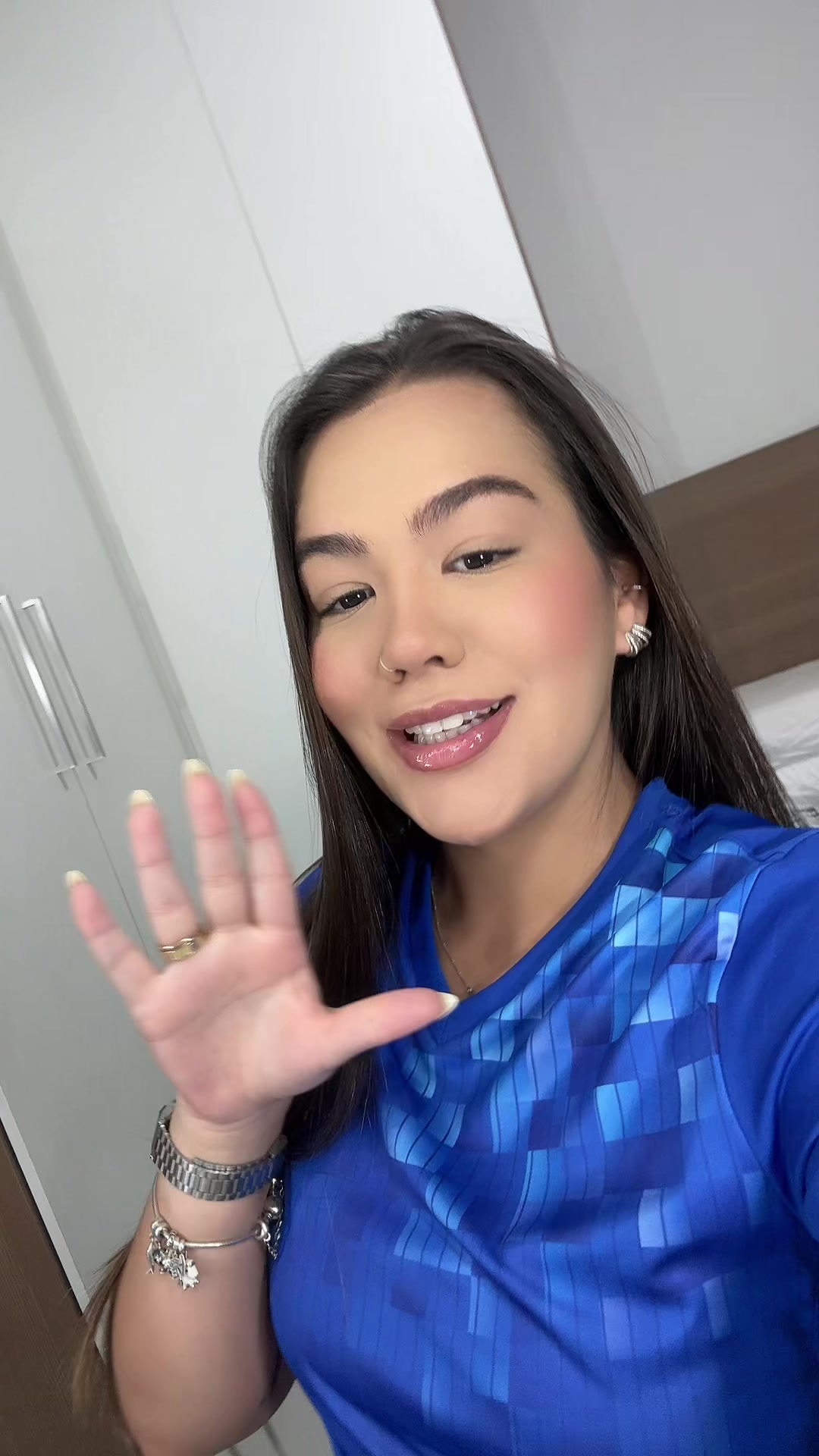 @Laura Laviola