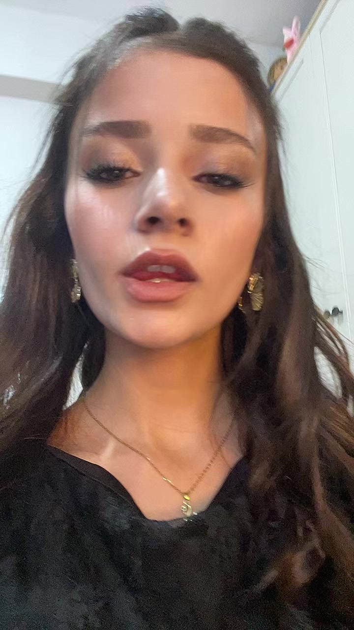 @𝐢𝐥𝐚𝐲𝐝𝐚 𝐝𝐨𝐫𝐚 🪷