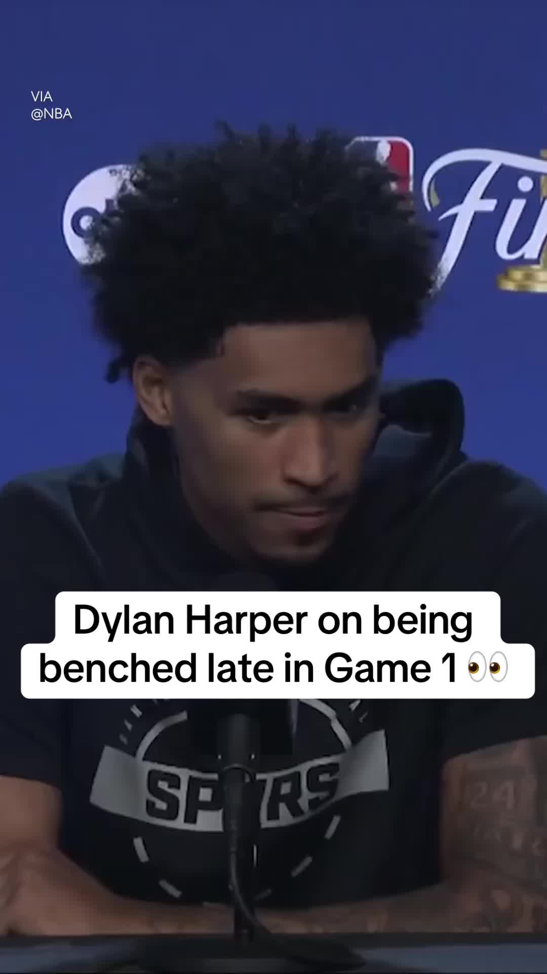 @Yahoo Sports