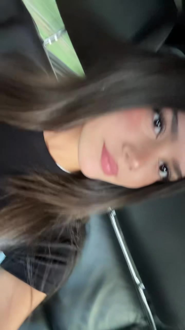 @Jasmin Mammadov