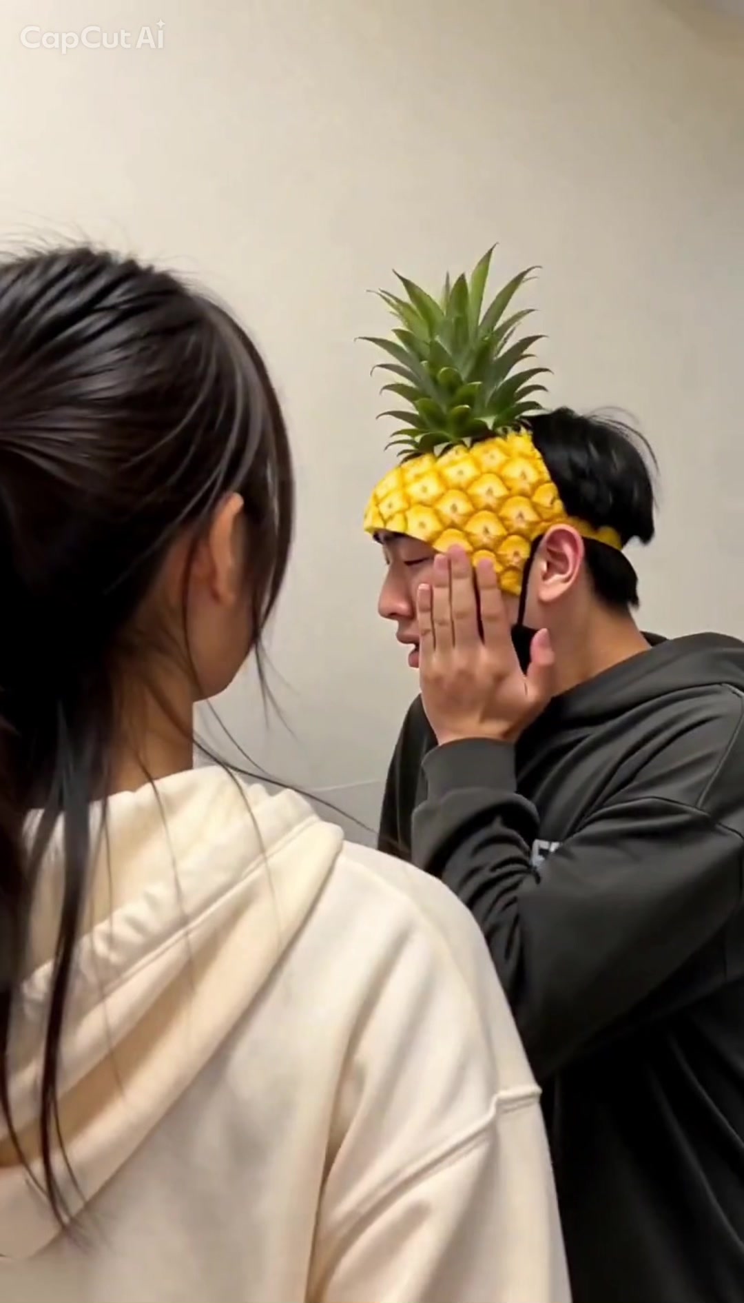 @奇|&bull;𝒒𝒊𝒉𝒂𝒏⋆˚𝜗𝜚˚⋆