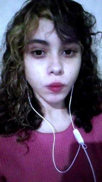 @Mari