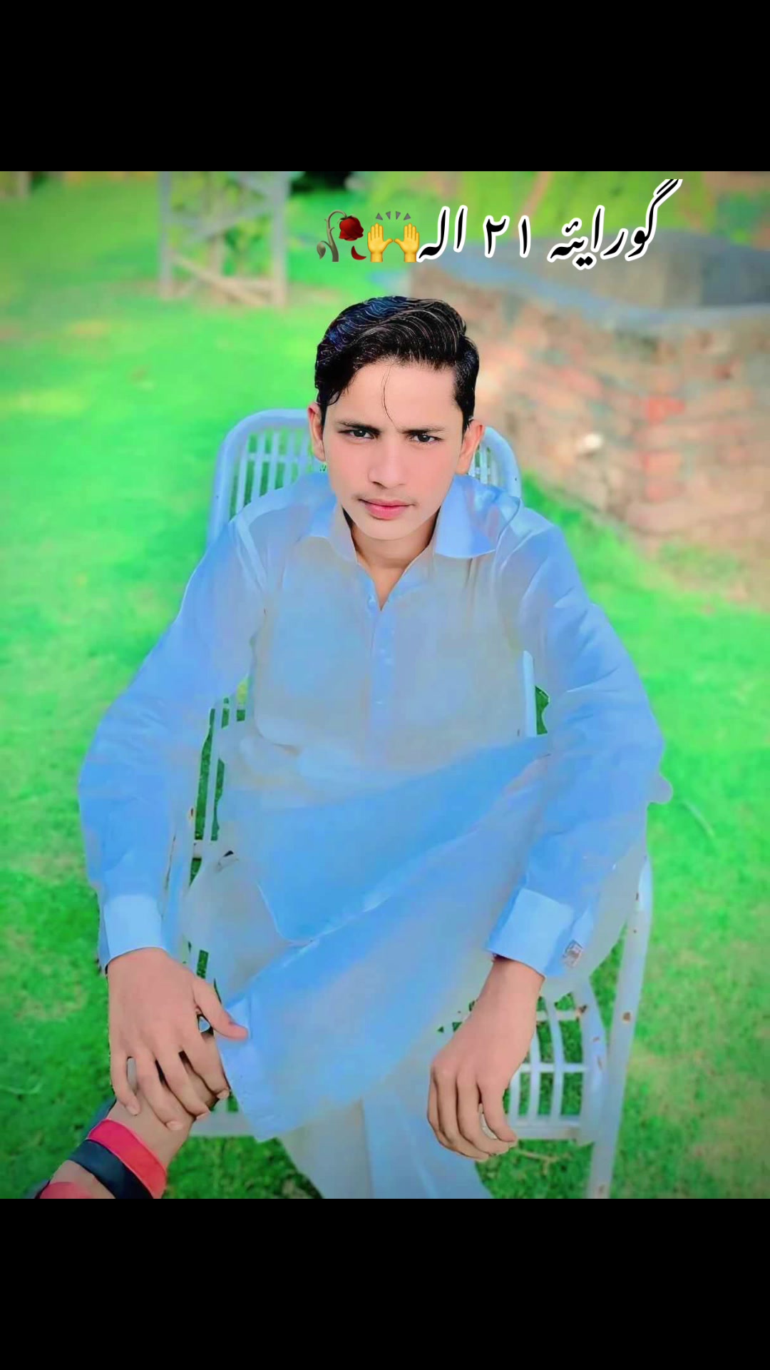 @Aحmad 121