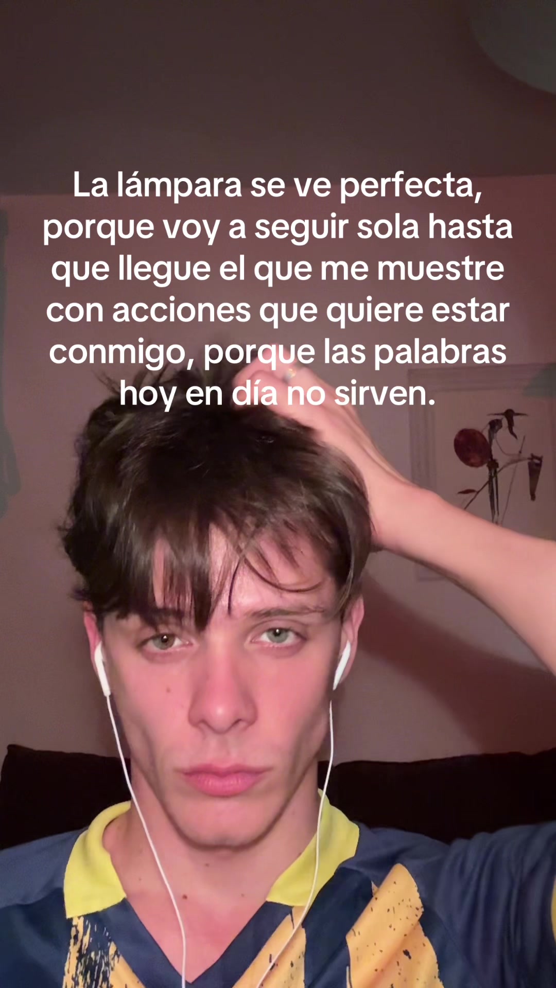 @Santy Zahler
