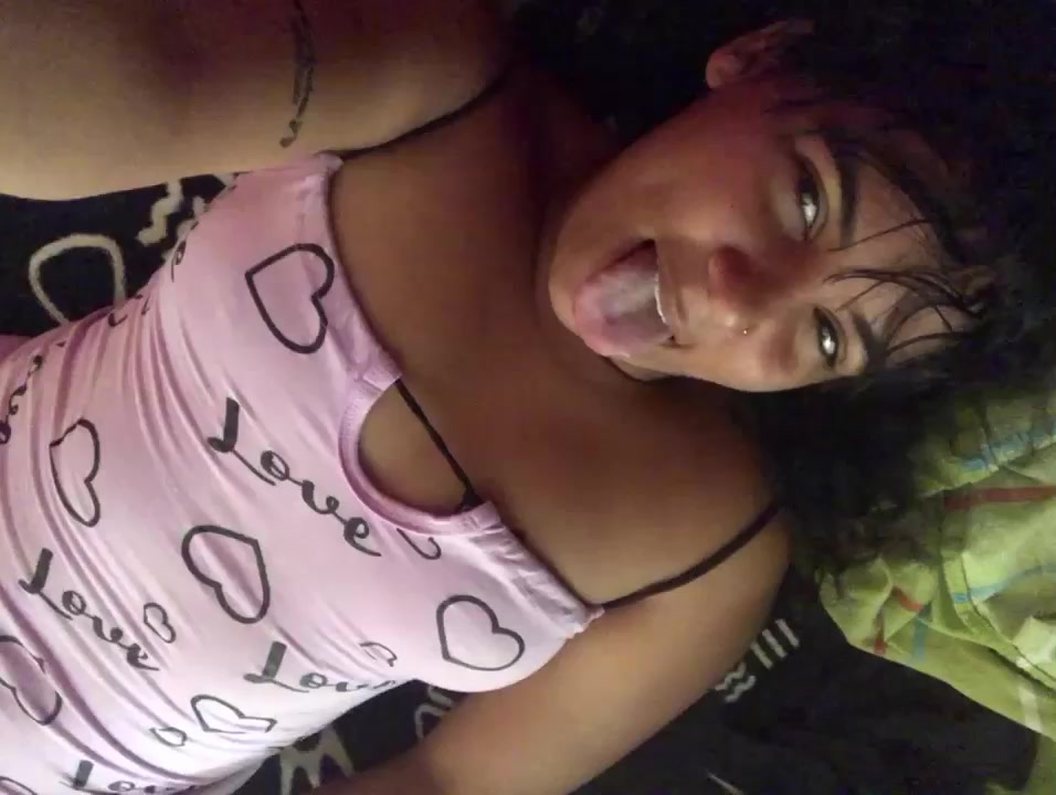 @Anyinel🫶😻