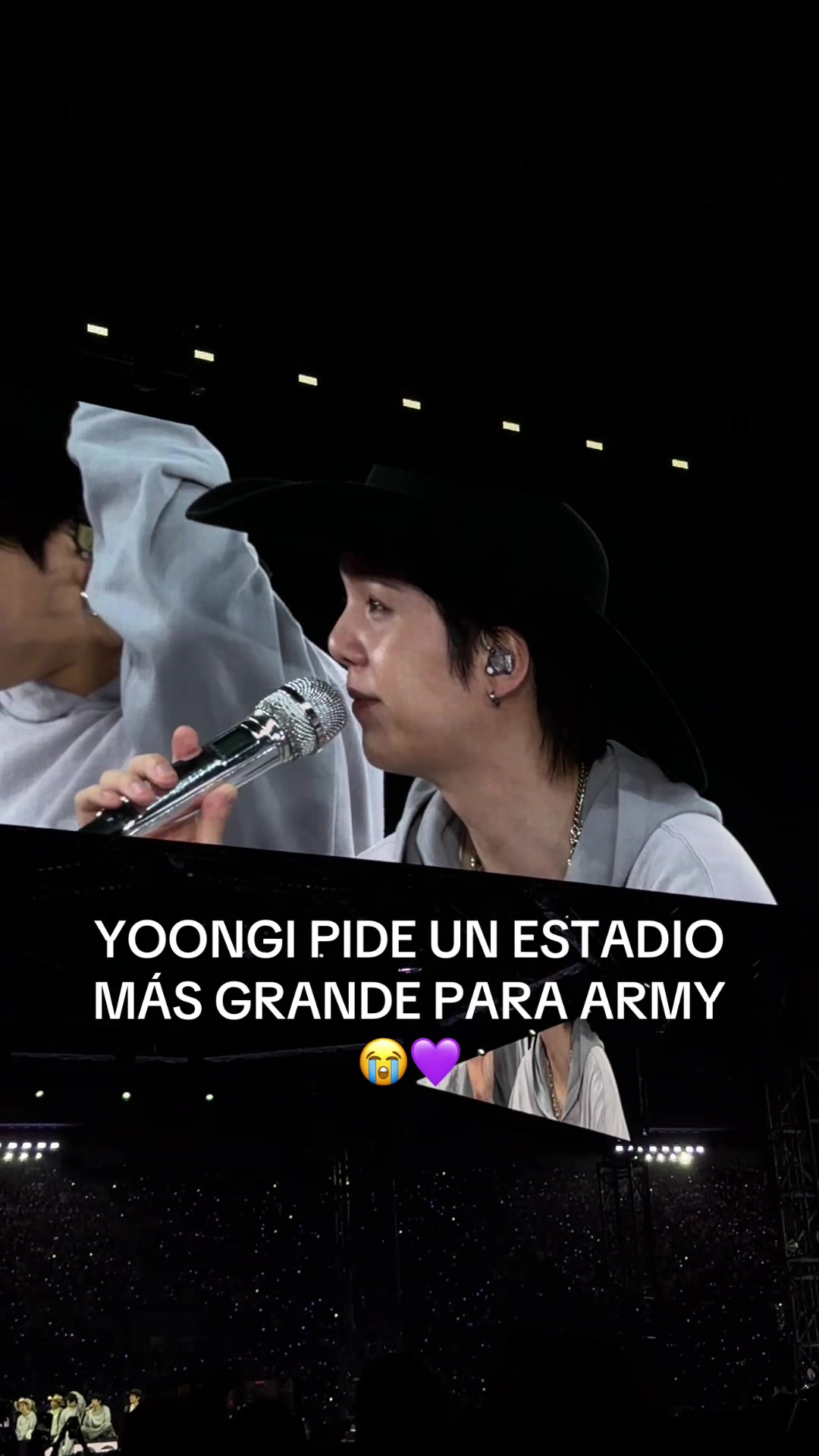 @Soyingridfm