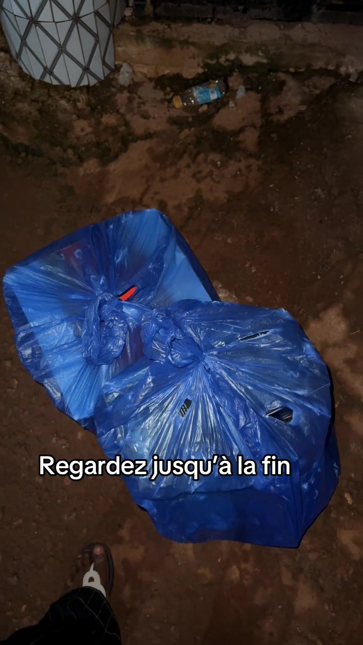 @La Star, de ta star