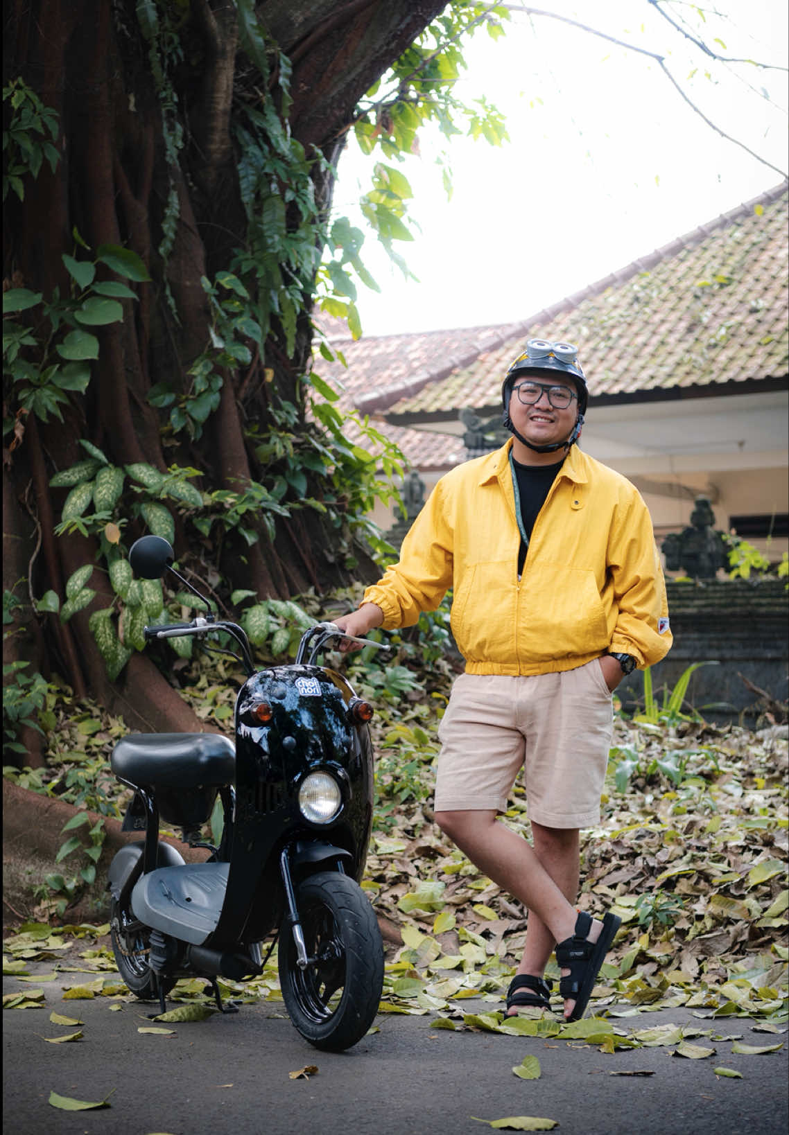 @Jeffry Wijaya