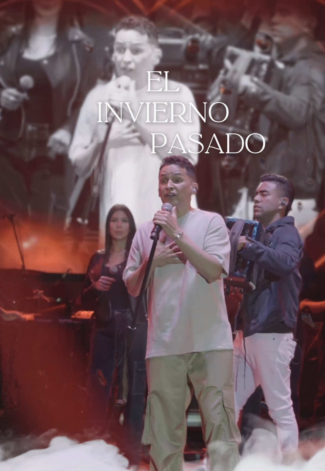 @Jorge Celed&oacute;n