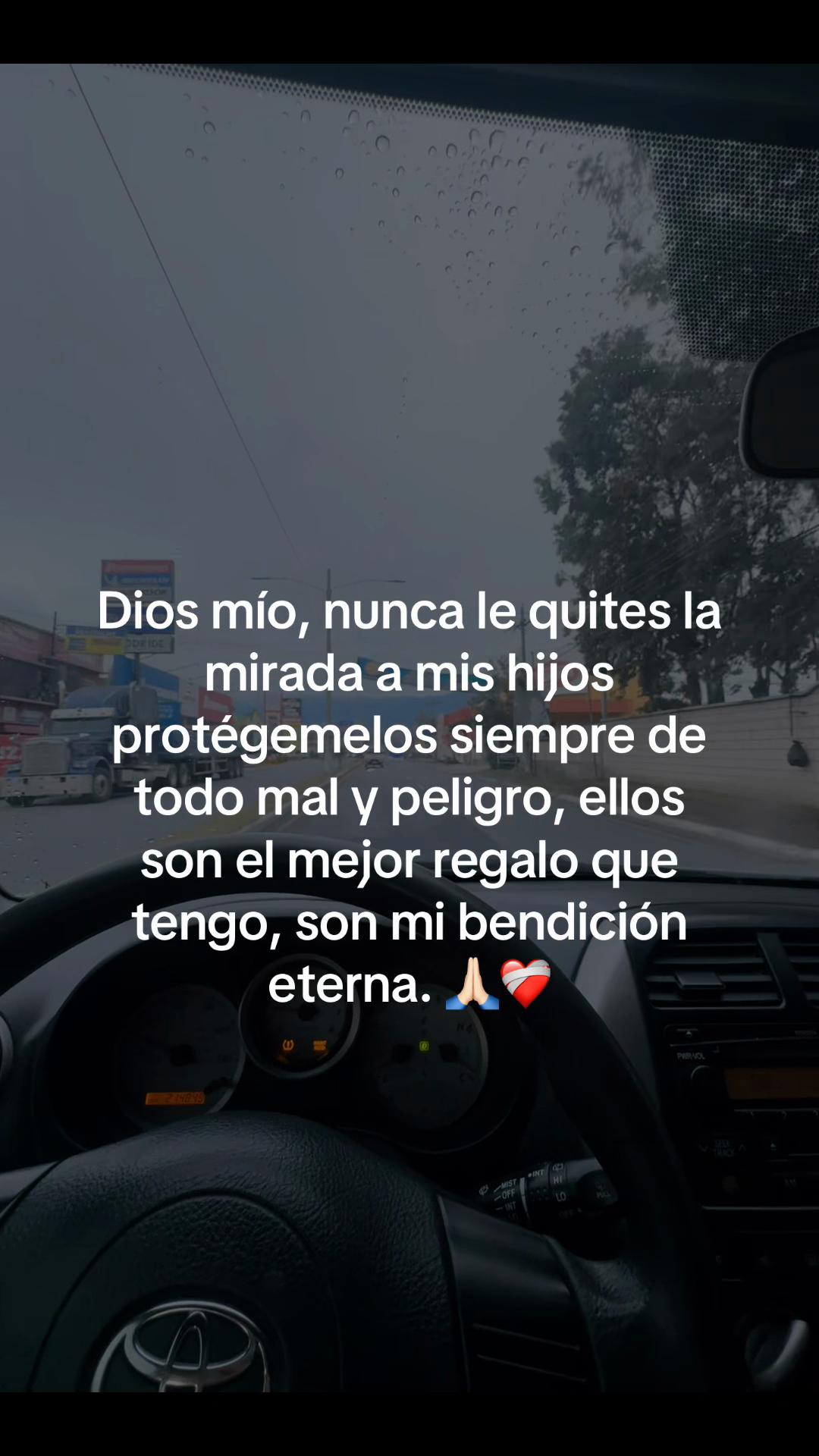 @Emma ❤️