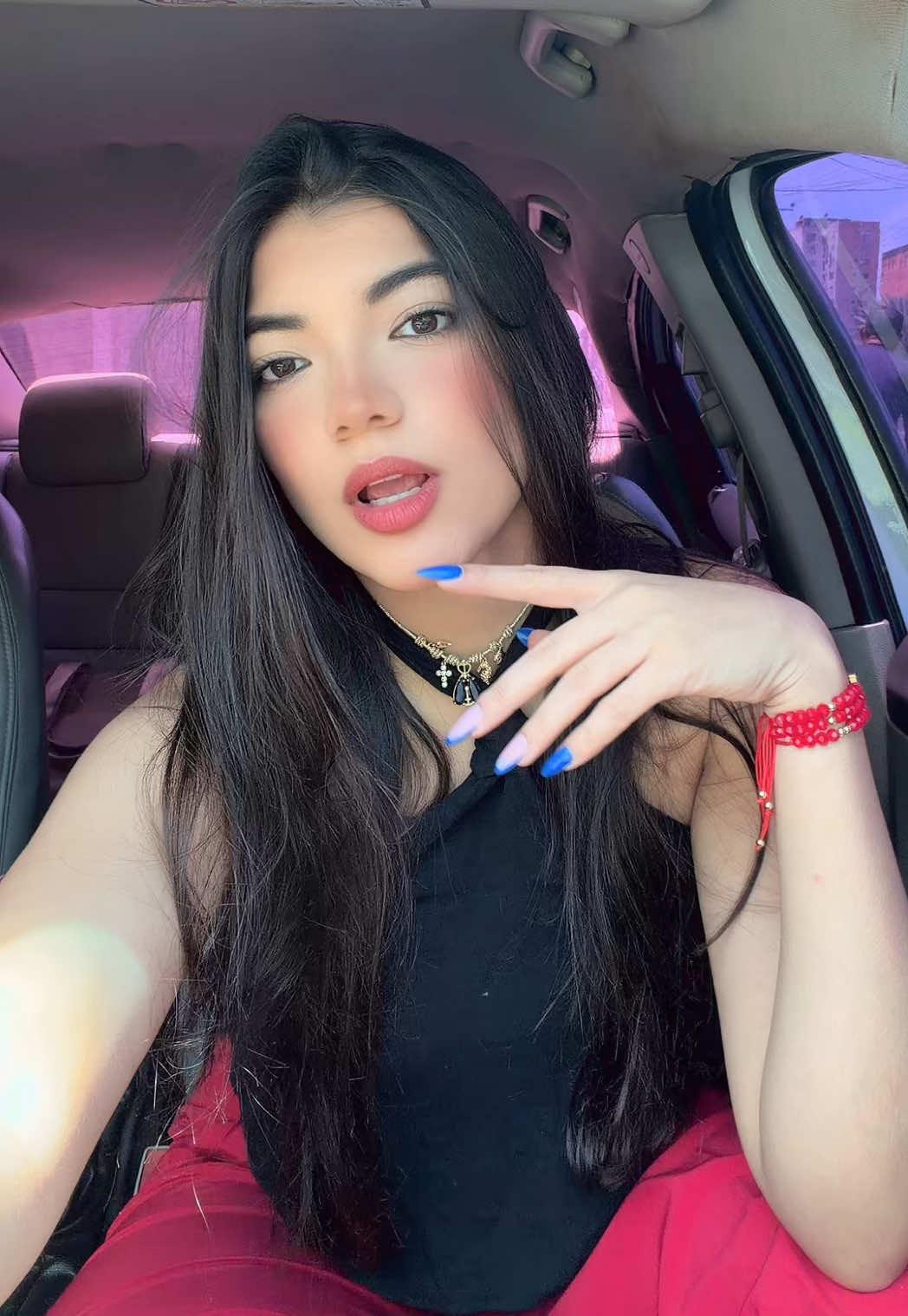 @Fiore 🖤🍒