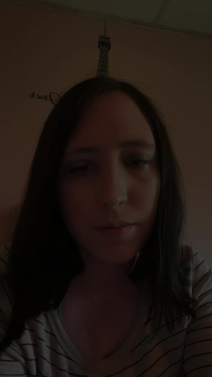 @darcykay2021