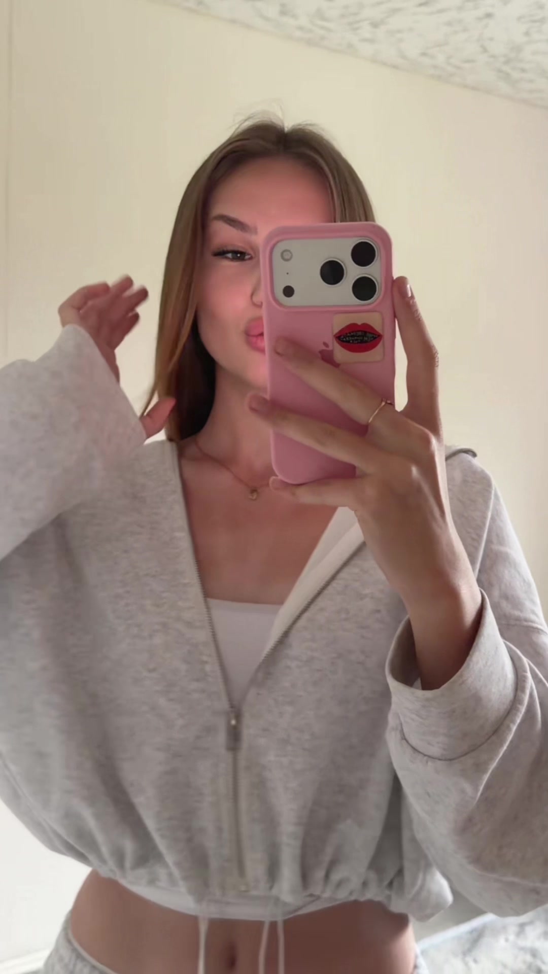 @с любовью, Е.🧿