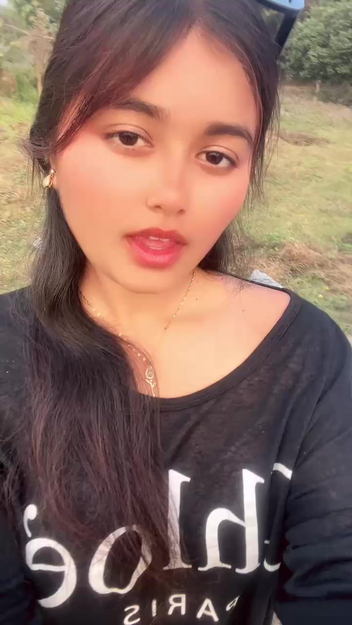@payal