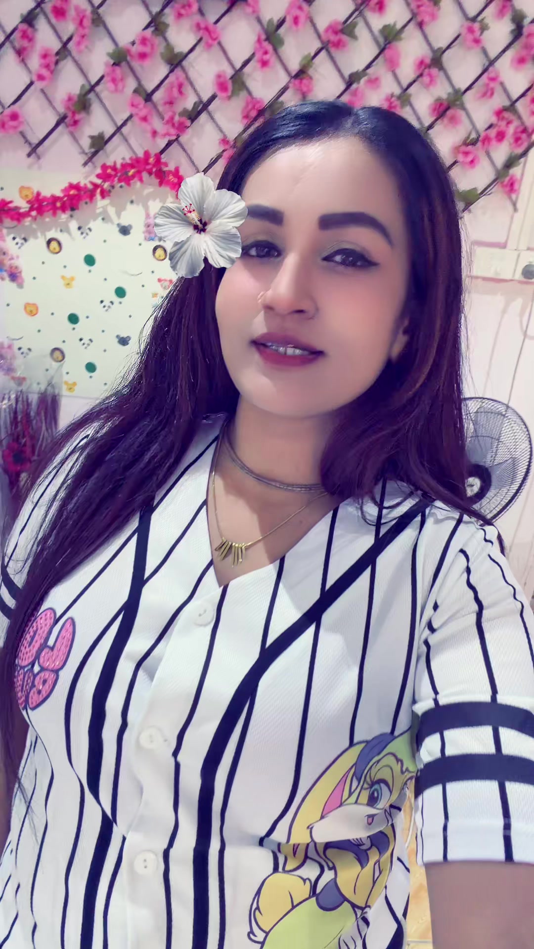 @🌺Arriana Singh🌺