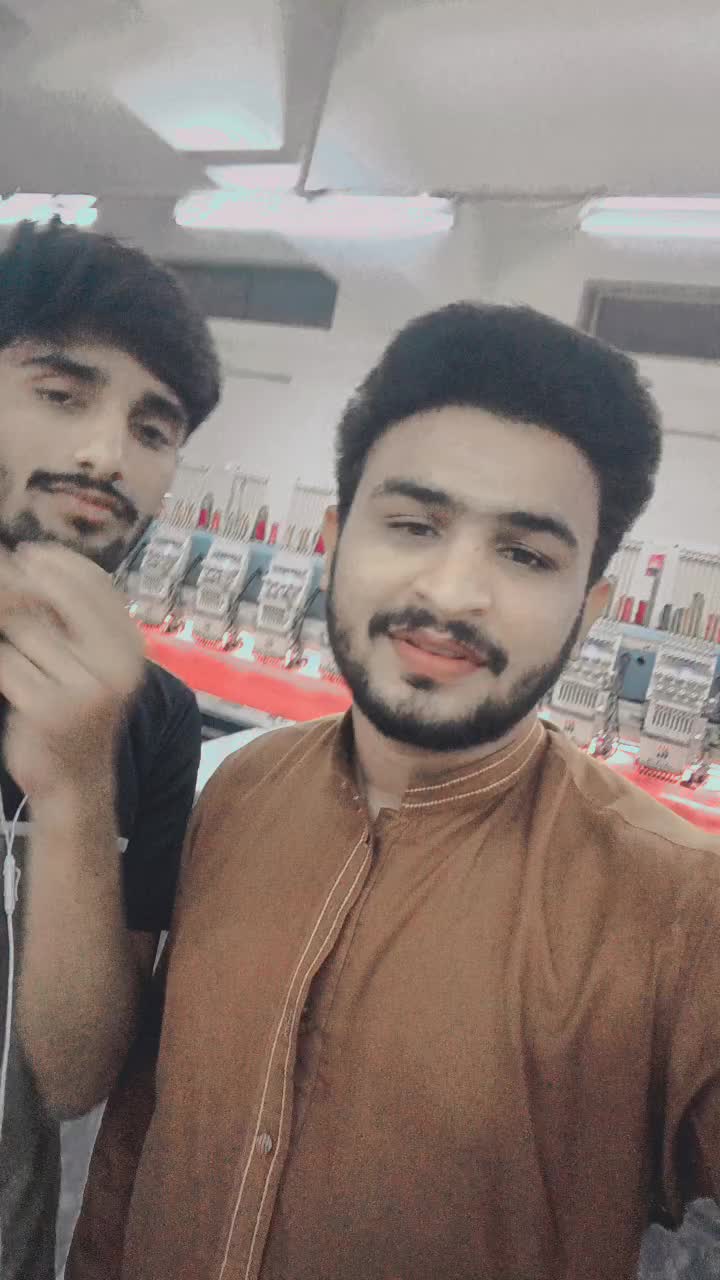 @Zahid Maqsood 158