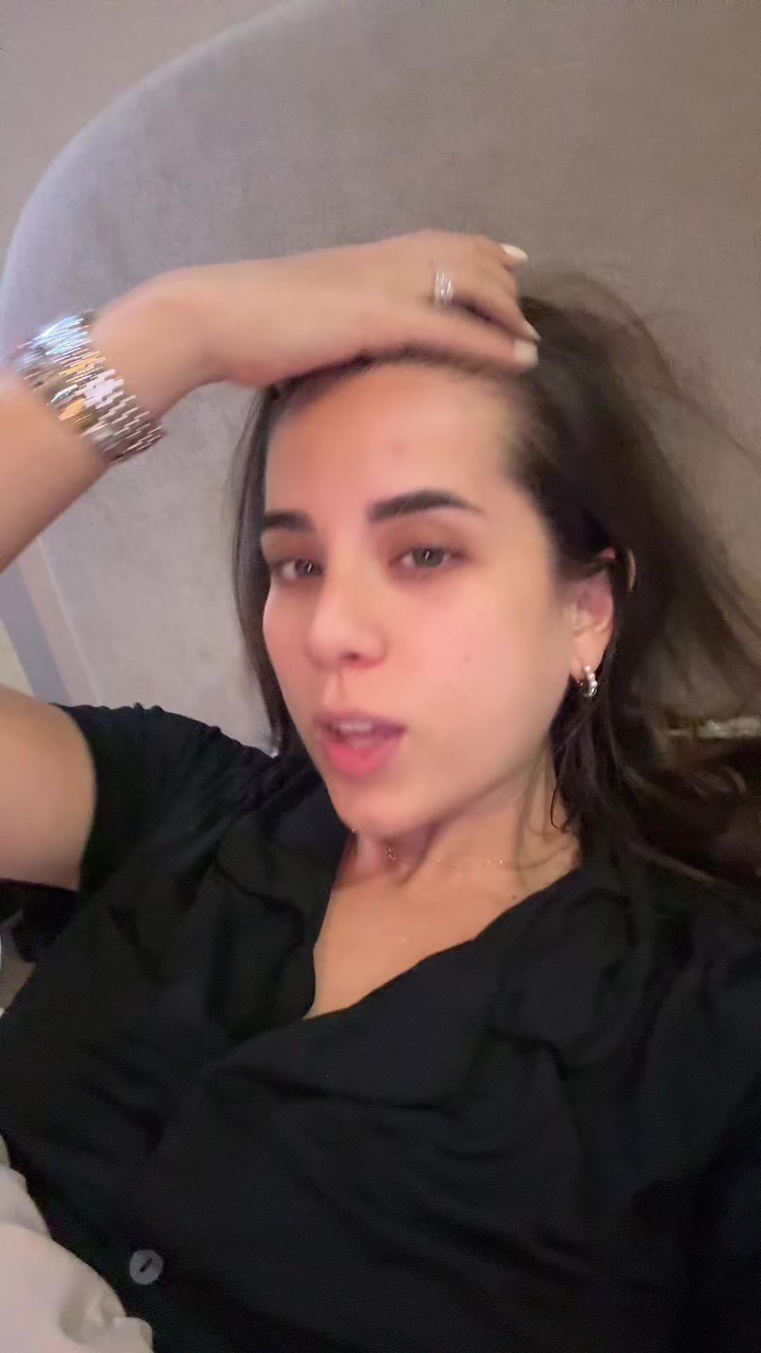 @Gigi