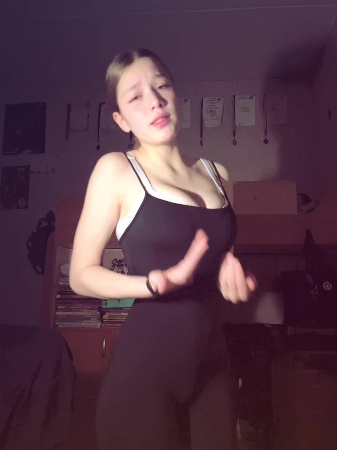 @Milkis