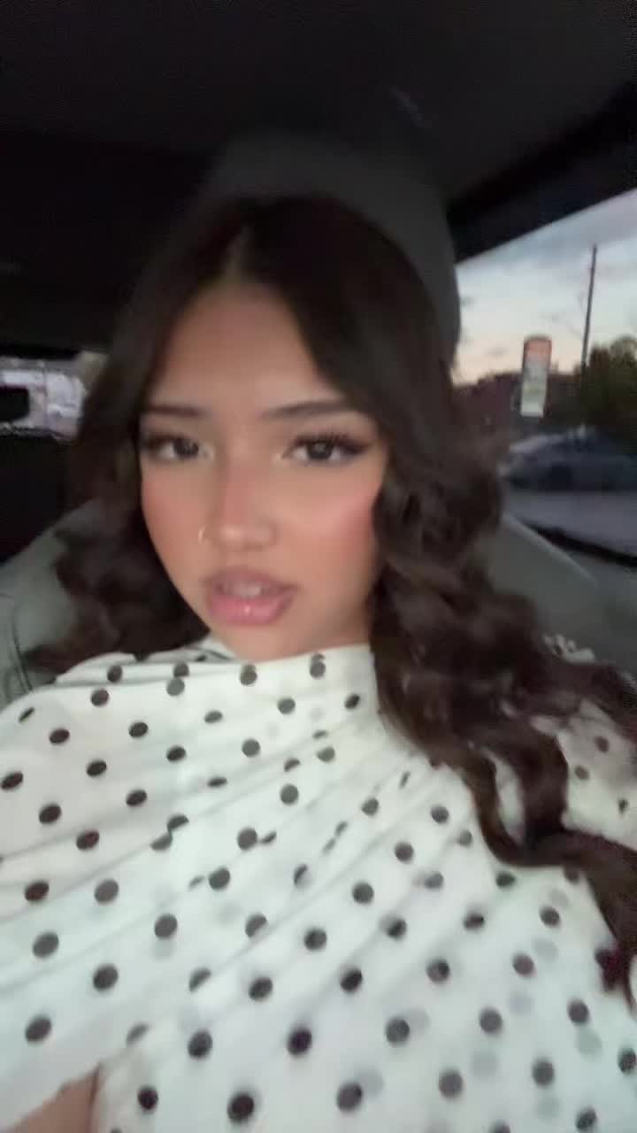 @pocahontas_in69