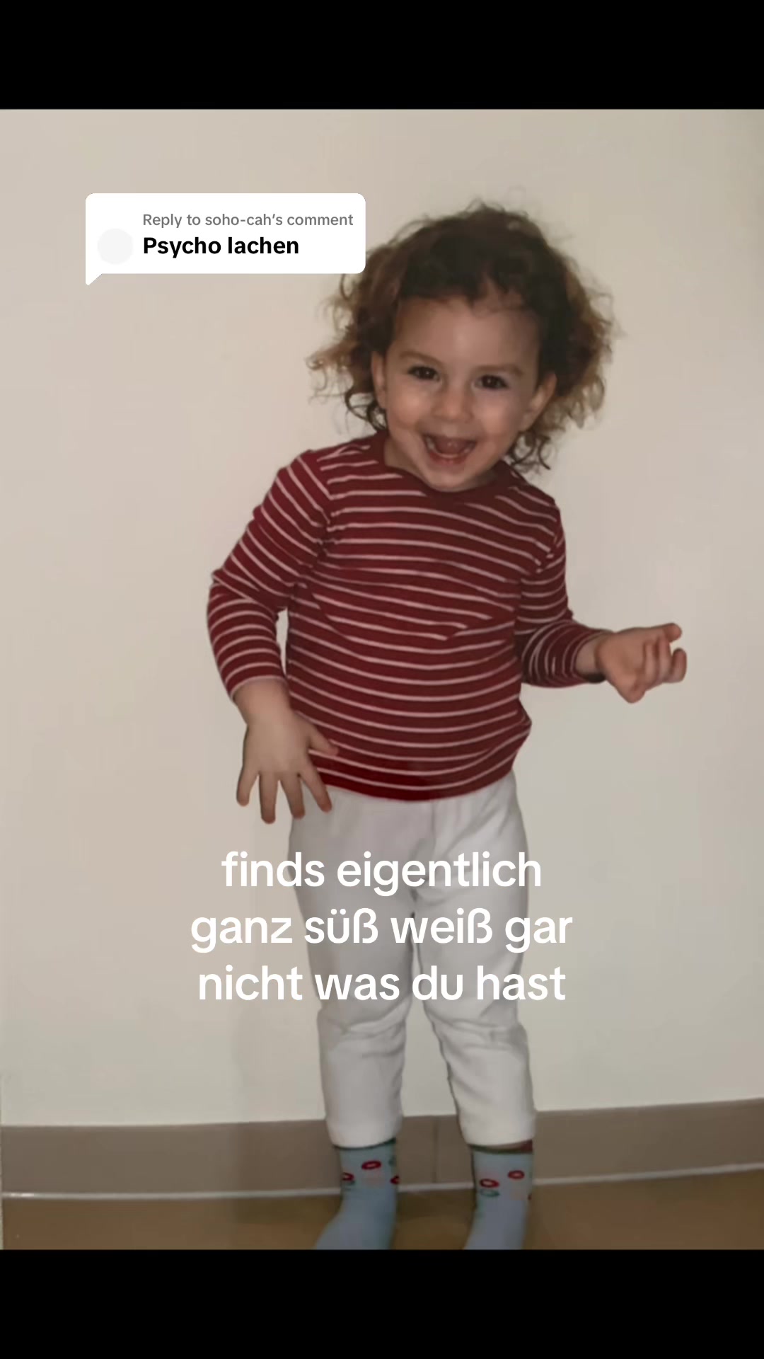 @Siana