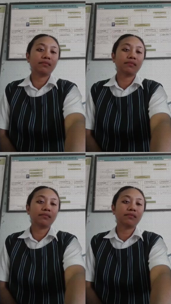 @Itha Simpul🤨