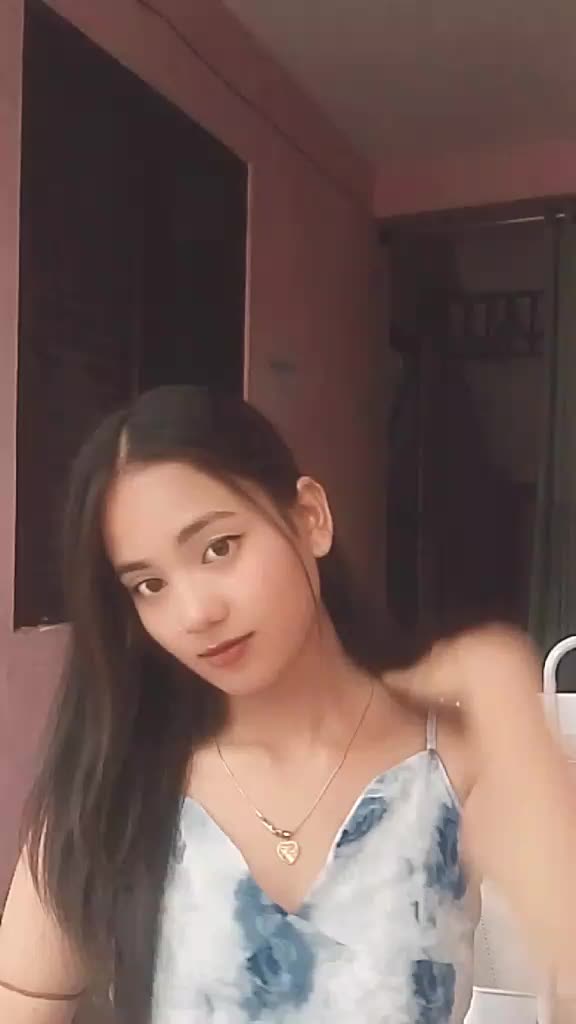 @tharuni ๐queen ๐๐