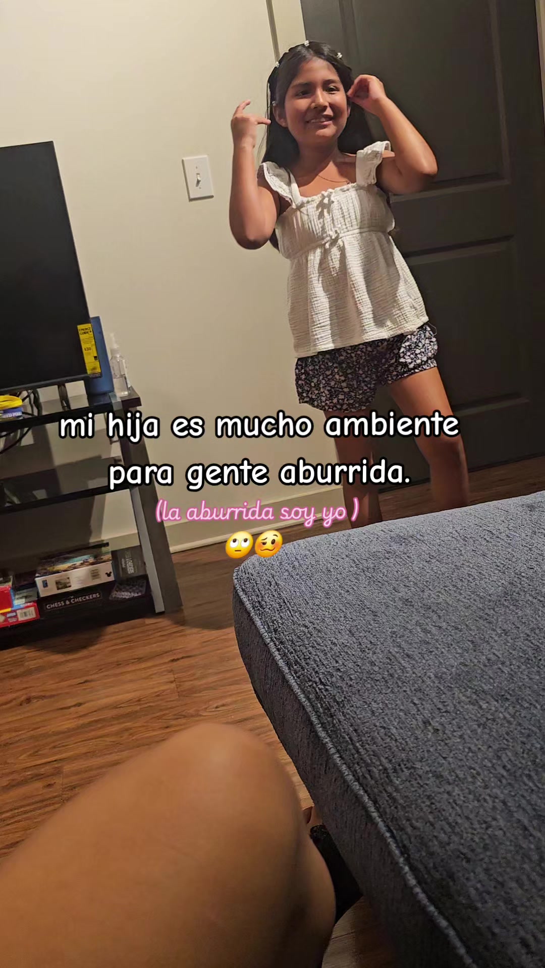 @Silvia Nati Vargas H