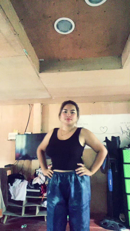@Hindi ako si Krish 🤪